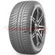 COP. 265/40R20 104W XL WINTERCRAFT WP72